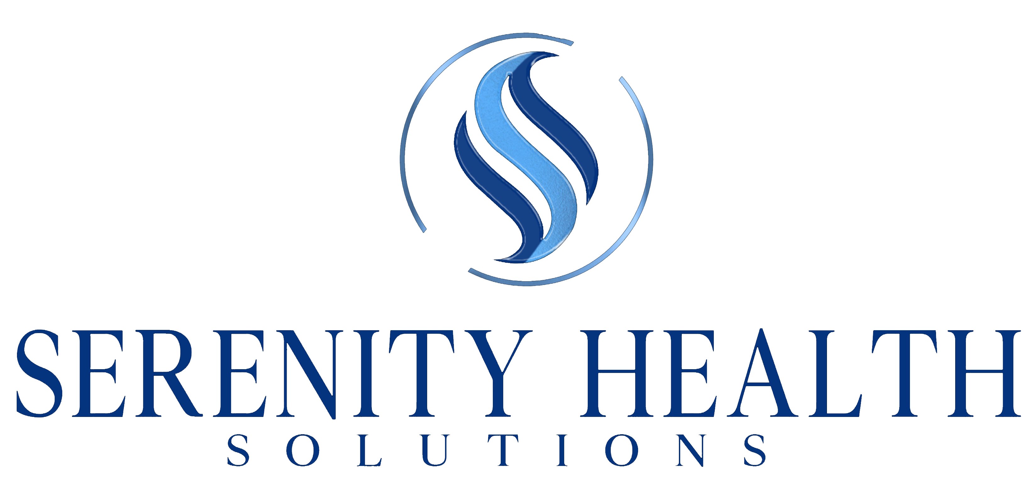 Serenity Health Solutions Jobs